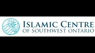 Islamic Centre of Southwest ON -  Eid and Jumma'a  Prayer - 20/03/2026 2nd