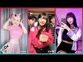 The Best Funny Korean Tik Tok Compilation #10 [TikTok Korea 2020 🇰🇷]