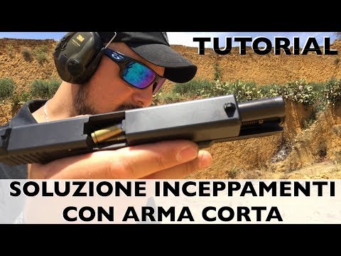 Video: Pistola Chiusa Per Sigillante (13 Foto): Pistola Professionale In Alluminio Di Tipo Chiuso 600 Ml, Valori E Dimensioni