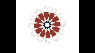 زخرفة متحركة/ اطار اسلامي متحرك/ كين ماستر/ بدون حقوق زخرفة متحركة/ اطار اسلامي متحرك/ كين ماستر/ بدون حقوق