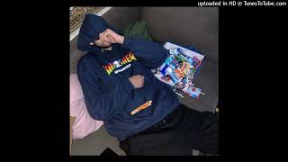 Satildi 13 Killoki X Swirf X Deha Inc. Type Beat Moshpit