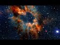 Teleskopların Gözünden Derin Uzay Türkçe Belgesel - Muhteşem Nebulalar, Astereoidler ve Galaksiler