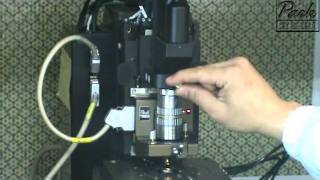 Park Systems_AFM_Laser Align(4)