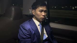 Rizin師走の超強者祭りを終えてと今後について