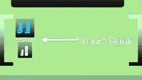 How One Line of Code Can Change the World