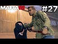 Mafia 3 Walkthrough Mission 27 Blackmail