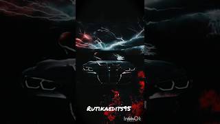 That one cars edit 🥶. #viral #shortsfeed #edit #shortvideo #automobile