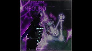 Brooding Dark - Unbound (Sol's RNG)