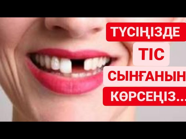 Липецктен жаңа порно фотосуреттер Орыс тіліндегі порно көру