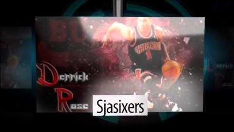 Intro for videos - Created using Flixpress.com