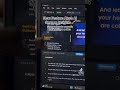 No more typing of sermon points manually, AI does it for you now