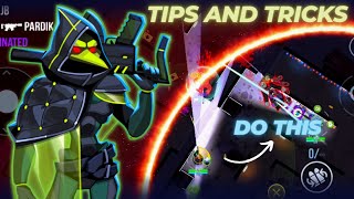 Best tips and TRICKS for raven🐣| How to play raven aggressively | bullet echo raven tips and tricks screenshot 5
