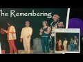 Yes - The Remembering - New York (1974)