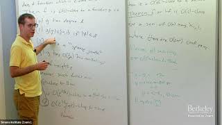 Structure Of Boolean Almost Low Degree Functions On The Biased Cube