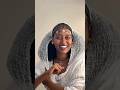 New Tigrigna Music 2024 New Tigray Music This Week 