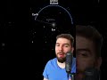 This is How Fast Earth Is
