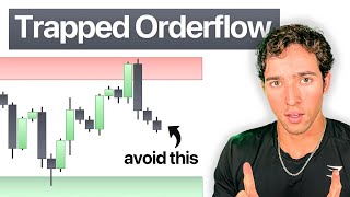 The #1 Pattern That Kills Your Trades