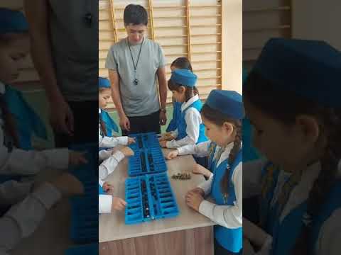 новости спорта Алматы