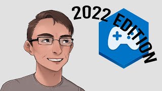 Getting Started With SimHub | Updated For 2022