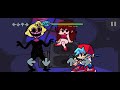 Fighting lemon guy(I missed a bunch of notes)