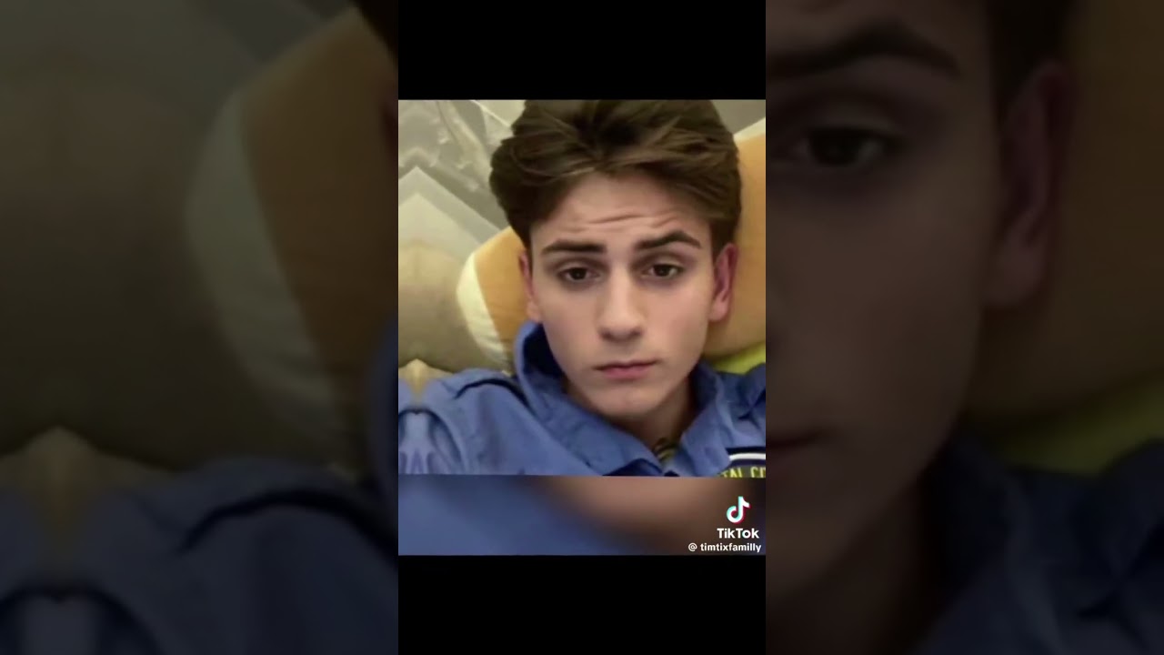 Do you love Tina and Chris..? 