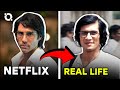 Netflix The Serpent Vs Die Wahre Geschichte Von Charles Sobhraj OSSA Netflix The Serpent Vs Die Wahre Geschichte Von Charles Sobhraj OSSA