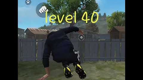 configuration perfect para samsung A1,A3, A4,A5,A6 A7 ,A8 ,A9 ,A10||celestial#shorts