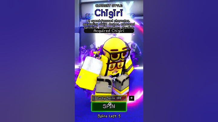 EU FUI O PRIMEIRO BRASILEIRO A PEGAR O NEL ISAGI NO BLUE LOCK RIVALS