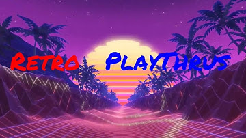 Atari ST Compacted Disk (CD) Scrollers [1412] G-Force CD #056