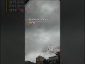আমি সবার মন রাখার চেষ্টা করি কিন্তু সবাই ভুলে যায় যে আমারও একটা মন আছে...!💔🌸 #foryou #reels #sad