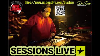 Lonely  darkness heart beat Disco Legends nonstop by DJ Achess