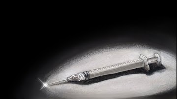 Unknown Suffering V3 Chart | (Flashing Lights Warning)