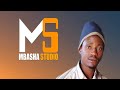 KONDELA NJESHI HARUSI KWA NDEKEJA MBASHA STUDIO 2025