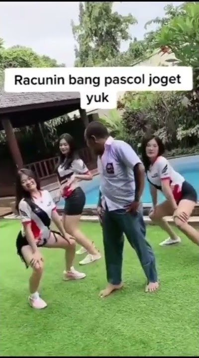 Pascol vs opi esports Pargoy bareng #shorts #pascol #kitil #opi #esports