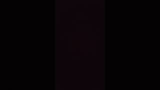 Download Lagu dj aris nugraha rimegs MP3