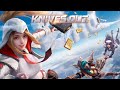 Knives Out Jogando Atoa Knives Out Jogando Atoa