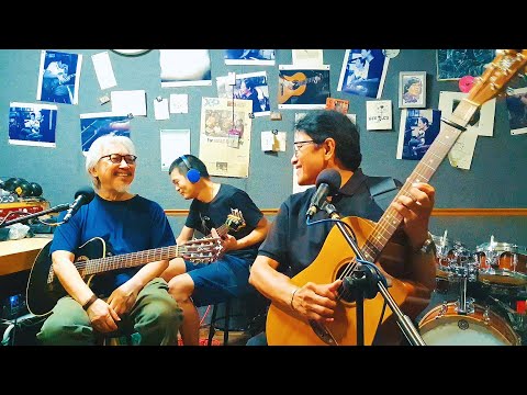 Memories - Maroon5 Cover - พนเทพ & ภมร