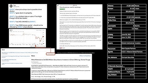 MMTLP & MMAT - Whiskey-Tango-Foxtrot - 2022-06-25
