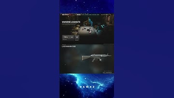 SWAG´s MP5 / LACHMANN SUB #warzone2 #season2 #shorts #fypシ