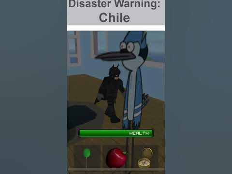 Where did the kashmir earthquake happen