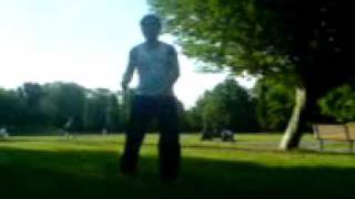 Dflip