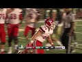 CAA Football Week 5: Touchdown Tuesday's -- Presented by Geico