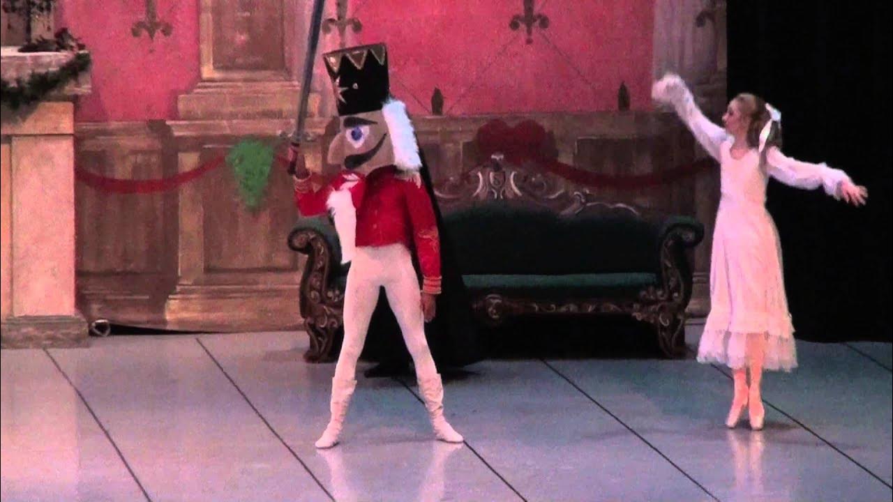 The nutcracker dance of the. Трепак русский танец из балета щелкунчик. nutcracker lethal company.