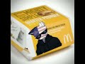 Seandainya Ada ||@Itz_SarahJapanese ||#countryhumans ||#marjan||#burger ||#indomie ||#viral ||#fypシ||