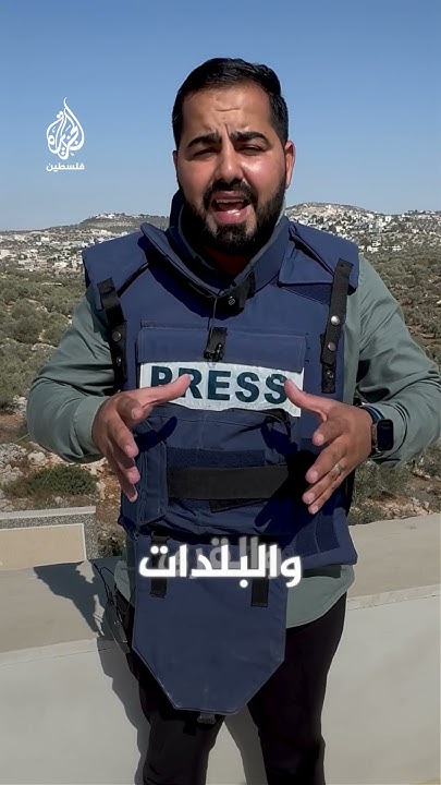       
 - نشر قبل 35 دقيقة