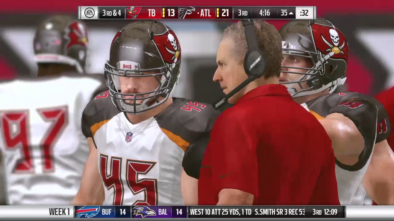 Yo boy pizza - YouTube