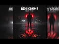 Ruhe - Ben Kimim ( Official Music )