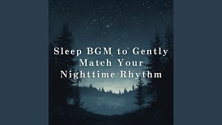 Gently Falling into Dreams