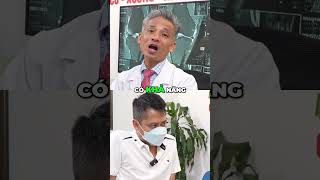 Đau Xương Khớp Mãi Không Khỏi? Nguyên Nhan Mà 99% Người Gặp Phải Y Học Thể Thao Starsmec