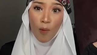 Download Lagu Jare Sopo aku gak iso ? tiktok challange MP3 Download Lagu Jare Sopo aku gak iso ? tiktok challange MP3